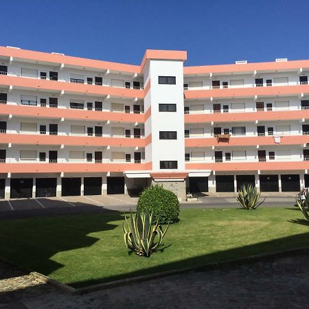 Apartamento Santa Cruz سانتا كروز المظهر الخارجي الصورة